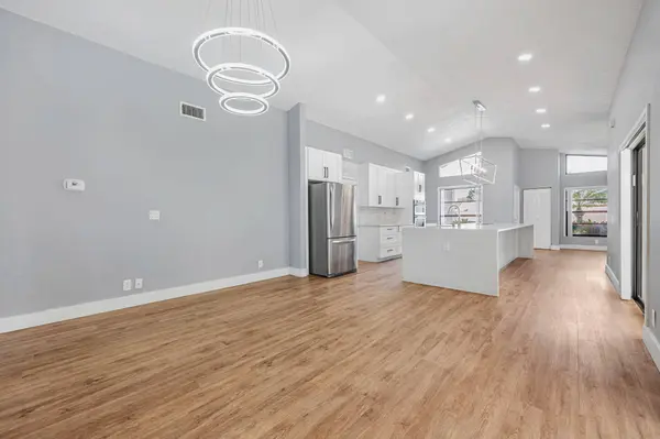 21356 Summertrace CIR, Boca Raton, FL 33428