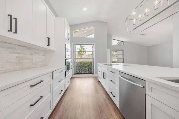 21356 Summertrace CIR, Boca Raton, FL 33428