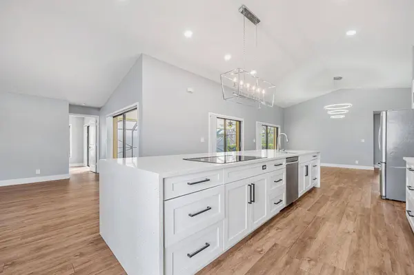 21356 Summertrace CIR, Boca Raton, FL 33428