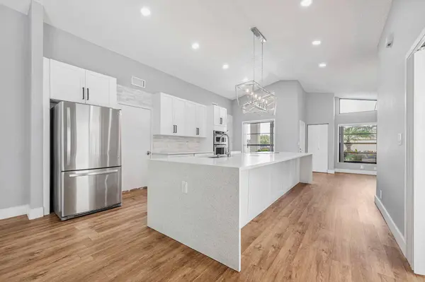 21356 Summertrace CIR, Boca Raton, FL 33428