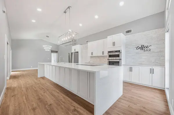 21356 Summertrace CIR, Boca Raton, FL 33428