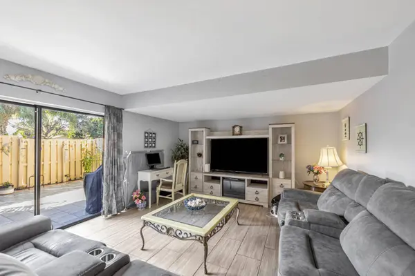825 NW 30th AVE #A, Delray Beach, FL 33445