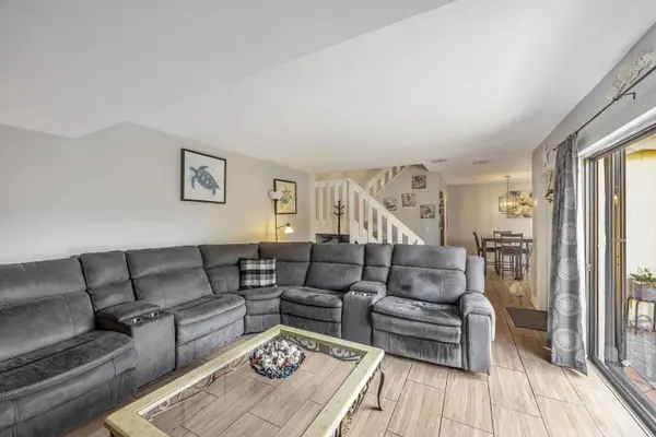 825 NW 30th AVE #A, Delray Beach, FL 33445