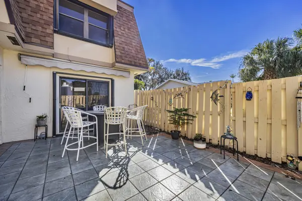 825 NW 30th AVE #A, Delray Beach, FL 33445