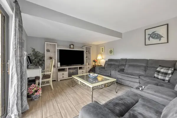 825 NW 30th AVE #A, Delray Beach, FL 33445