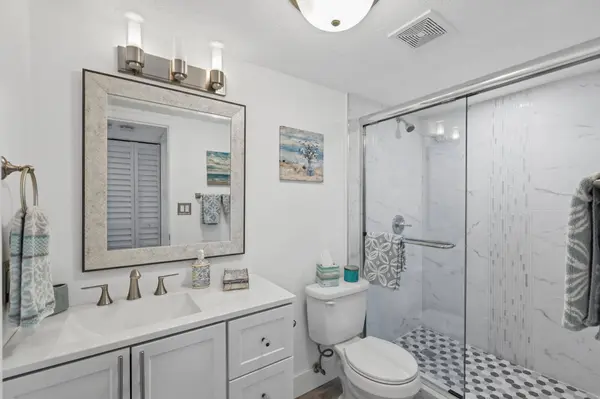 8105 NW 61ST ST #A203, Tamarac, FL 33321