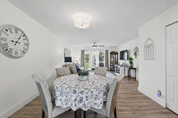 8105 NW 61ST ST #A203, Tamarac, FL 33321