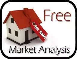 free market Analysis