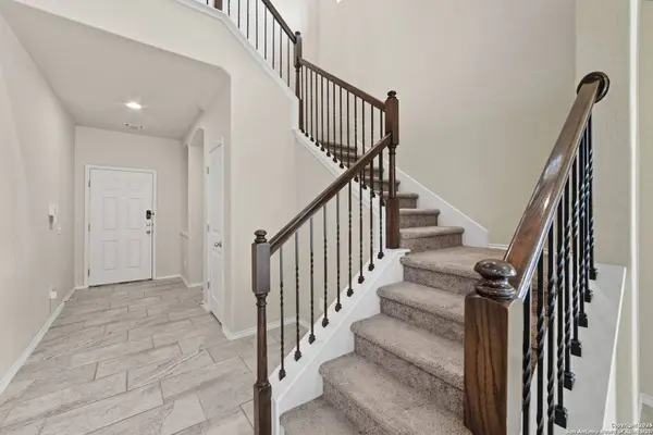 8303 Puente, San Antonio, TX 78223