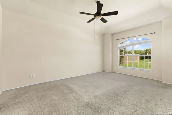 8226 Grissom Pass, San Antonio, TX 78251