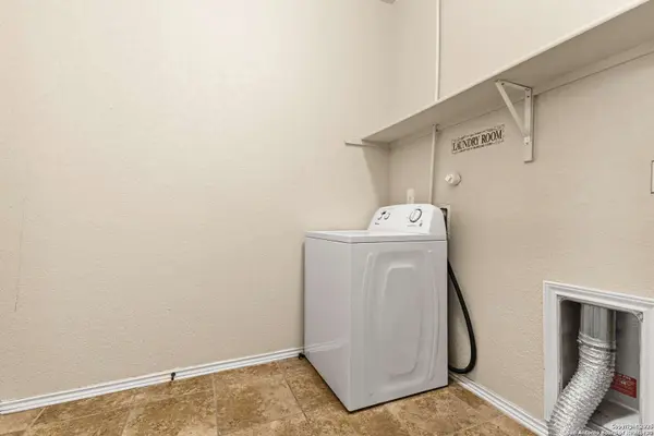8226 Grissom Pass, San Antonio, TX 78251