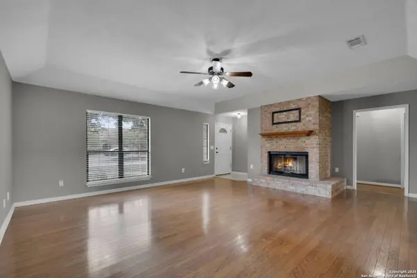 2277 Abbey Loop, New Braunfels, TX 78130