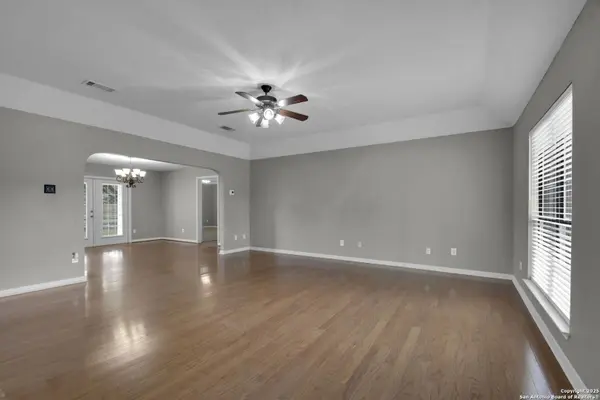 2277 Abbey Loop, New Braunfels, TX 78130
