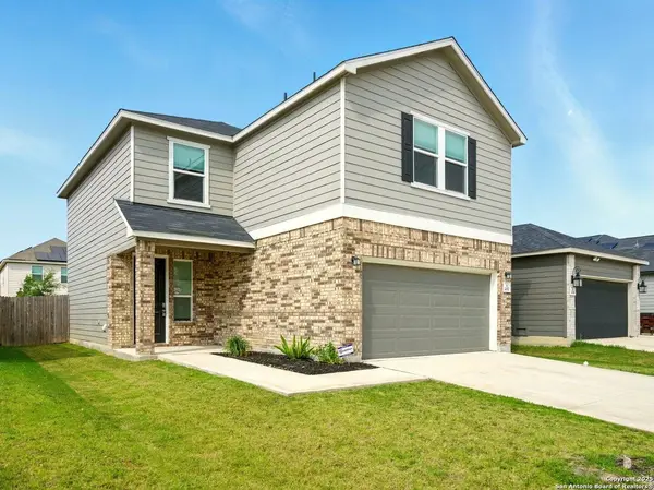 14910 coral snake, San Antonio, TX 78253
