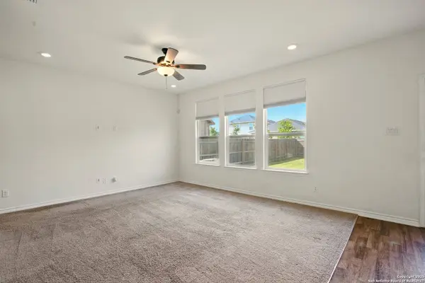 14910 coral snake, San Antonio, TX 78253