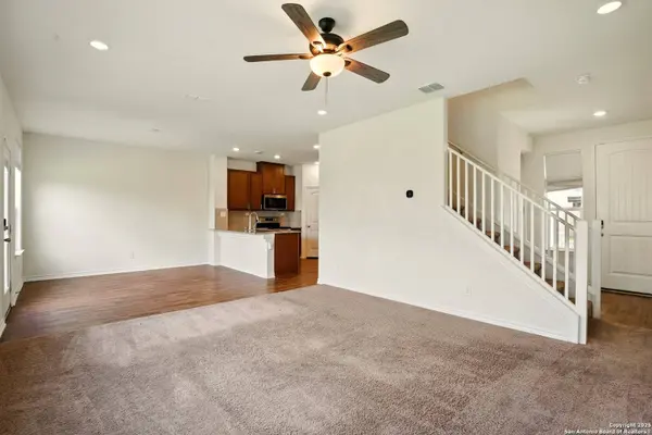14910 coral snake, San Antonio, TX 78253