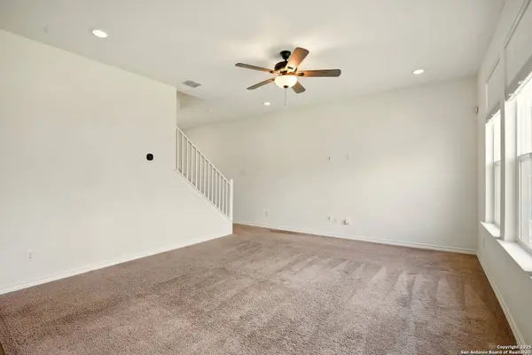14910 coral snake, San Antonio, TX 78253