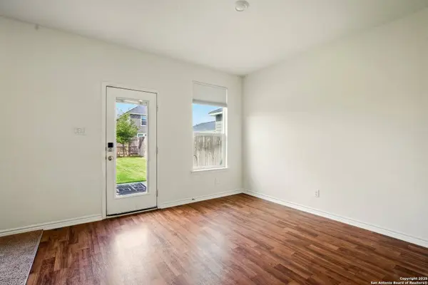 14910 coral snake, San Antonio, TX 78253