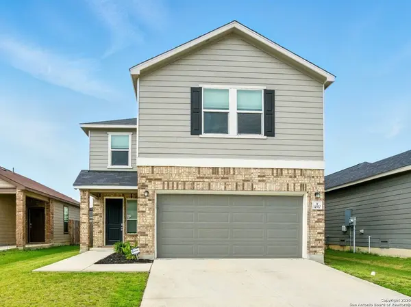 14910 coral snake, San Antonio, TX 78253