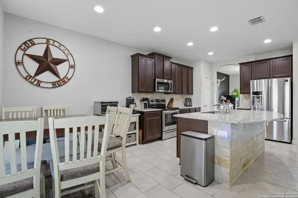 630 Saddle House, Cibolo, TX 78108