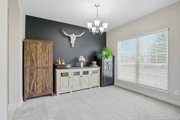 630 Saddle House, Cibolo, TX 78108
