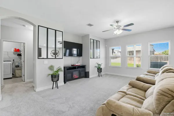 630 Saddle House, Cibolo, TX 78108