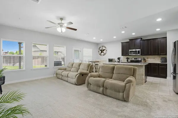 630 Saddle House, Cibolo, TX 78108