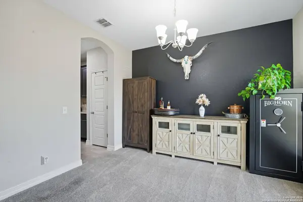 630 Saddle House, Cibolo, TX 78108