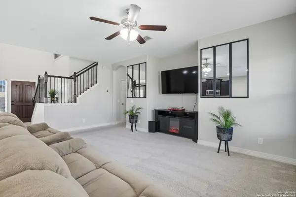 630 Saddle House, Cibolo, TX 78108