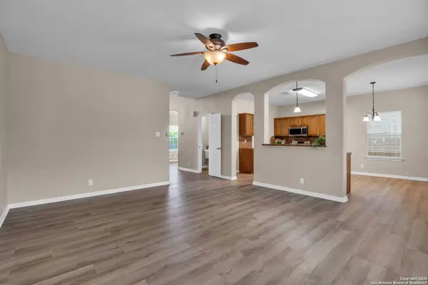109 Lieck, Cibolo, TX 78108