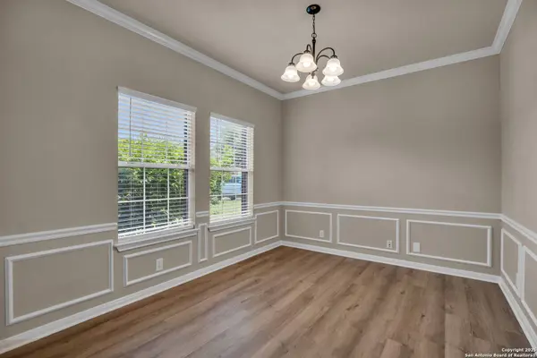 109 Lieck, Cibolo, TX 78108
