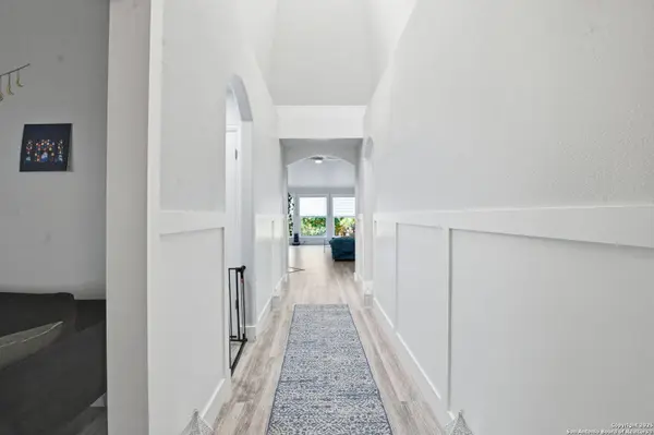 1596 Osage, Schertz, TX 78154
