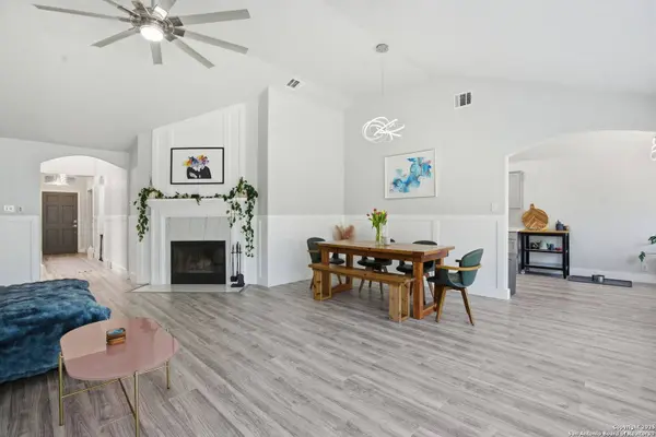 1596 Osage, Schertz, TX 78154