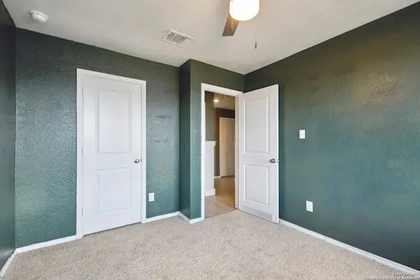 2484 Pechora Pipit, New Braunfels, TX 78130