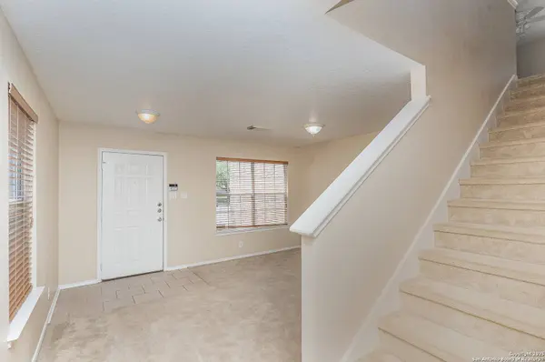 649 San Augustine Blvd, New Braunfels, TX 78132