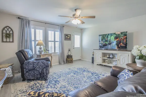 2527 Pechora Pipit, New Braunfels, TX 78130