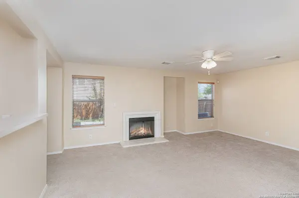649 San Augustine Blvd, New Braunfels, TX 78132