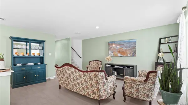 3644 moon hill, New Braunfels, TX 78132