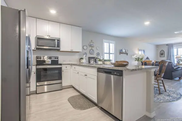 2527 Pechora Pipit, New Braunfels, TX 78130