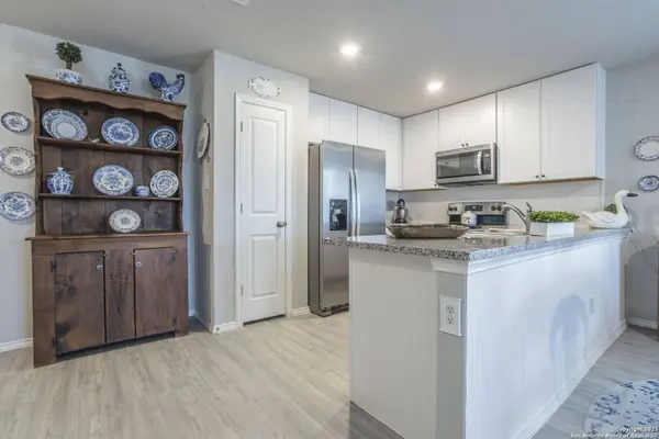 2527 Pechora Pipit, New Braunfels, TX 78130