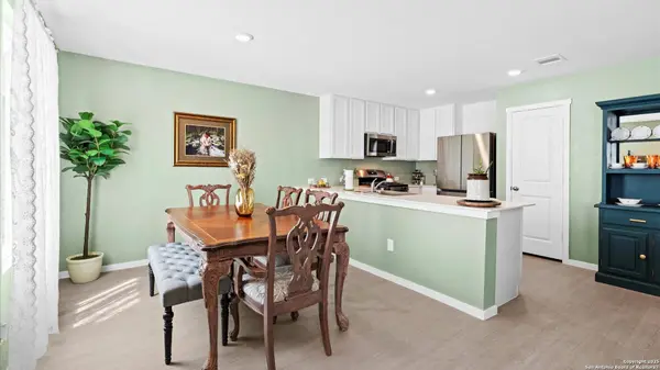 3644 moon hill, New Braunfels, TX 78132
