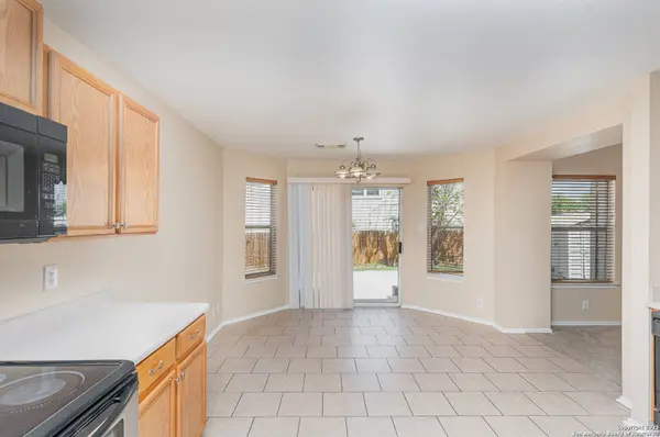 649 San Augustine Blvd, New Braunfels, TX 78132