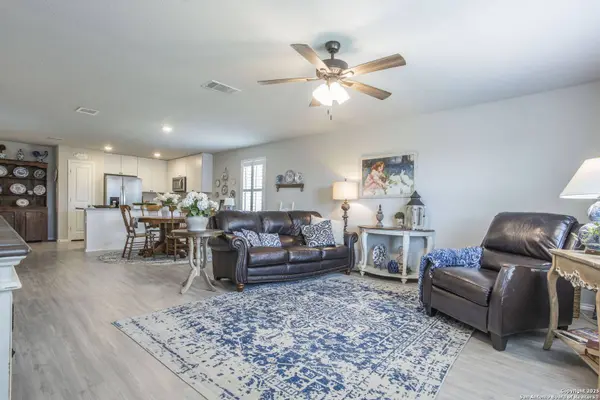 2527 Pechora Pipit, New Braunfels, TX 78130