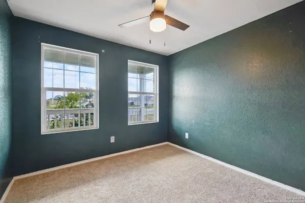 2484 Pechora Pipit, New Braunfels, TX 78130