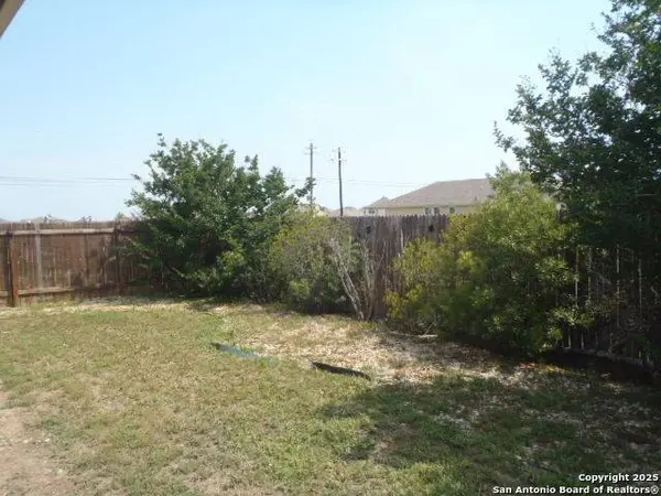 2690 McCrae, New Braunfels, TX 78130