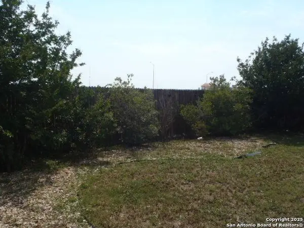 2690 McCrae, New Braunfels, TX 78130