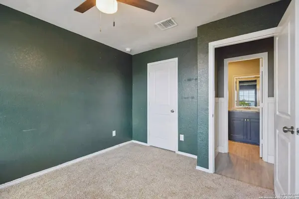 2484 Pechora Pipit, New Braunfels, TX 78130