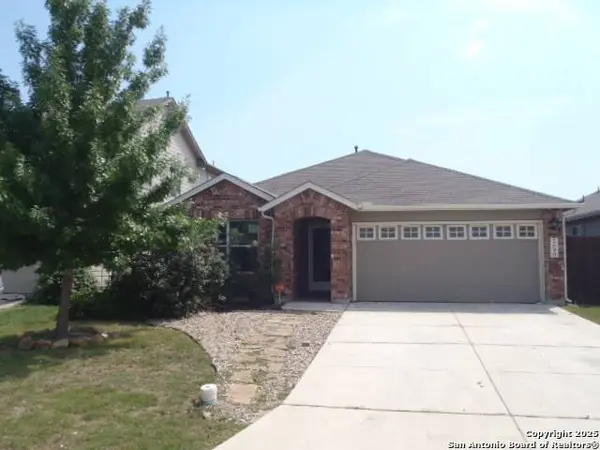 2690 McCrae, New Braunfels, TX 78130