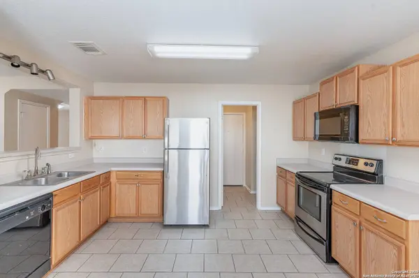 649 San Augustine Blvd, New Braunfels, TX 78132