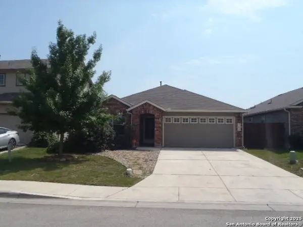 2690 McCrae, New Braunfels, TX 78130